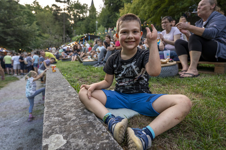 2025-07-18 KUL Petek-87